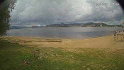 Lipno