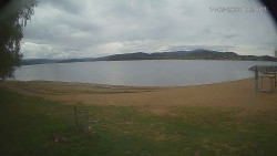 Lipno