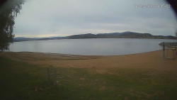 Lipno