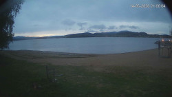 Lipno
