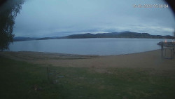 Lipno