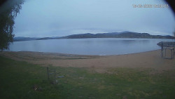 Lipno