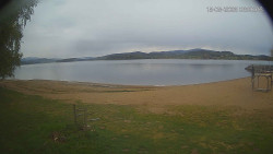 Lipno