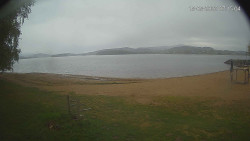 Lipno
