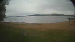 Lipno