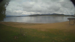 Lipno
