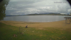 Lipno