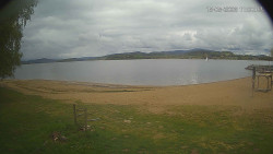 Lipno