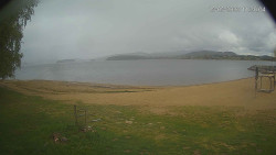 Lipno