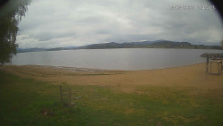 Lipno