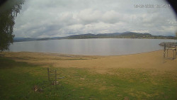 Lipno