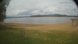 Lipno