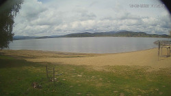 Lipno