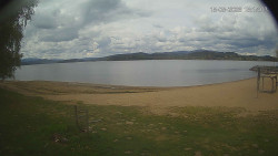 Lipno
