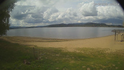 Lipno