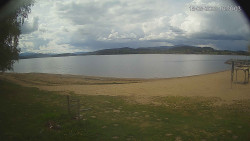 Lipno