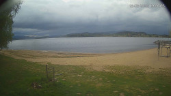 Lipno