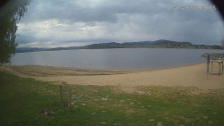 Lipno
