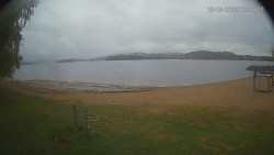 Lipno