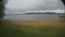 Lipno