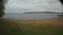 Lipno