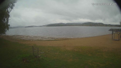 Lipno