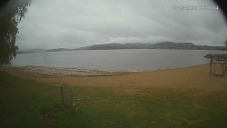 Lipno