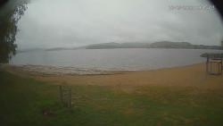 Lipno