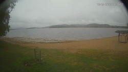 Lipno