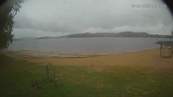 Lipno