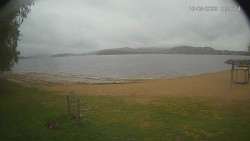 Lipno