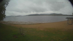 Lipno