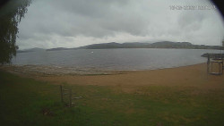 Lipno