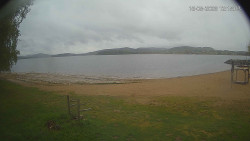 Lipno