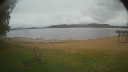 Lipno