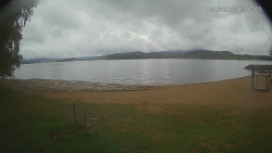 Lipno