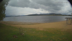 Lipno