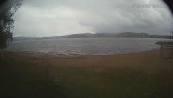 Lipno