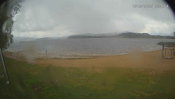 Lipno