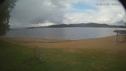 Lipno