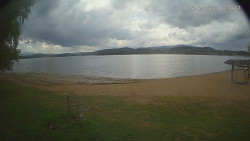Lipno
