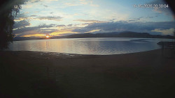 Lipno
