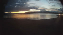 Lipno