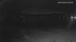 Lipno