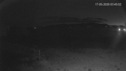 Lipno