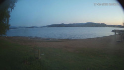 Lipno