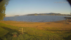 Lipno