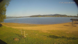 Lipno