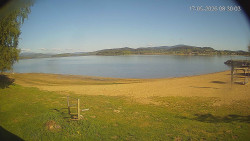 Lipno