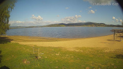 Lipno
